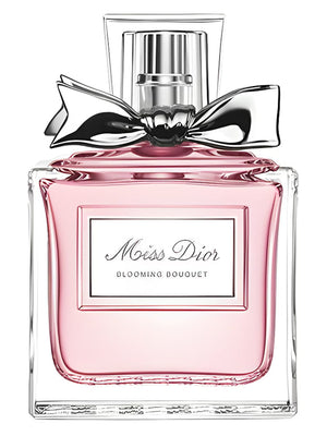 MISS DIOR BLOOMING