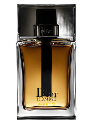HOMME PARFUM