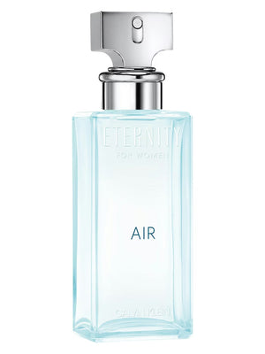 ETERNITY AIR WOMAN