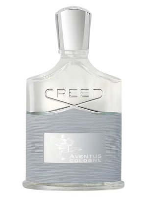 CREED AVENTUS COLONGE