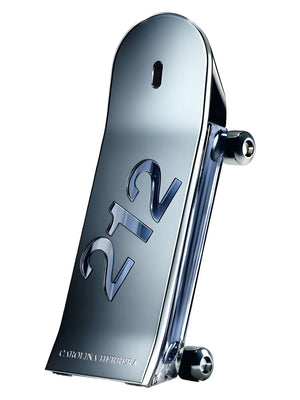 212 MEN HEROES FOREVER