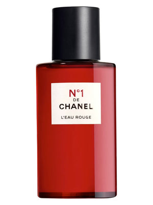 N°1 L'EAU ROUGE