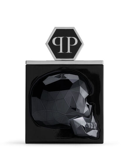 THE SKULL