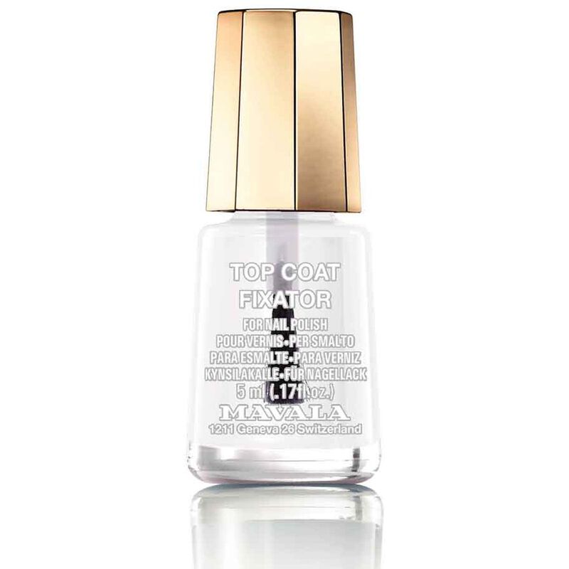 FIXATIVE