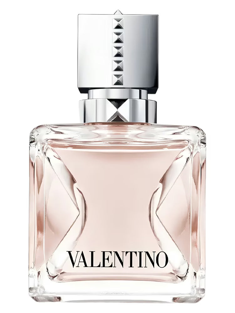 VALENTINA 2025