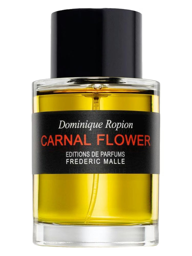 CARNAL FLOWER