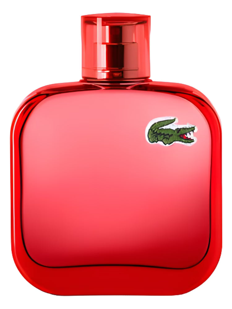 L.12.12.ROUGE