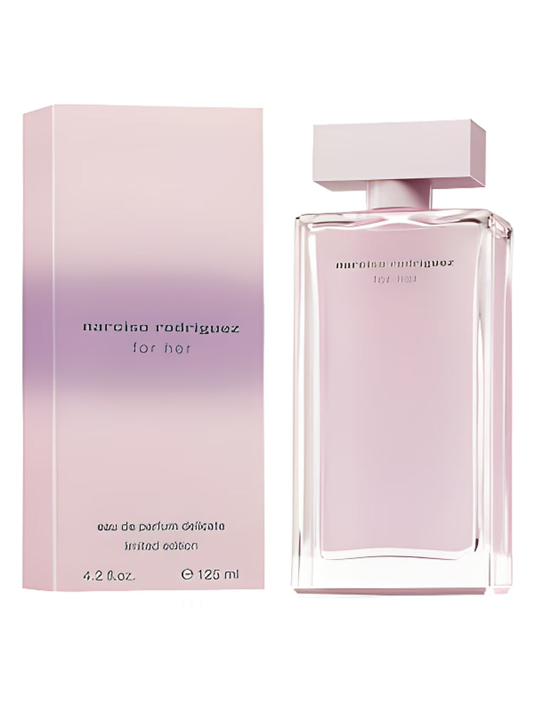NARCISO EAU DE PER