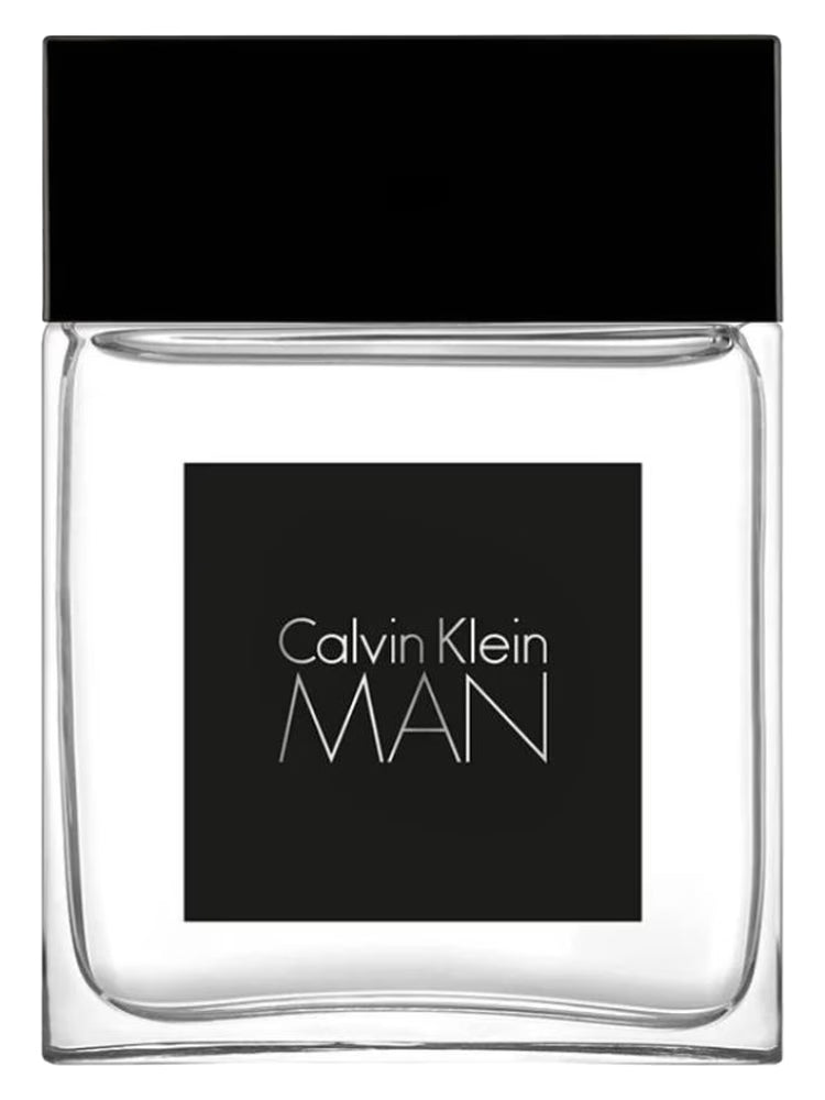 MAN