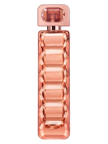 BOSS ORANGE WOMEN LZ