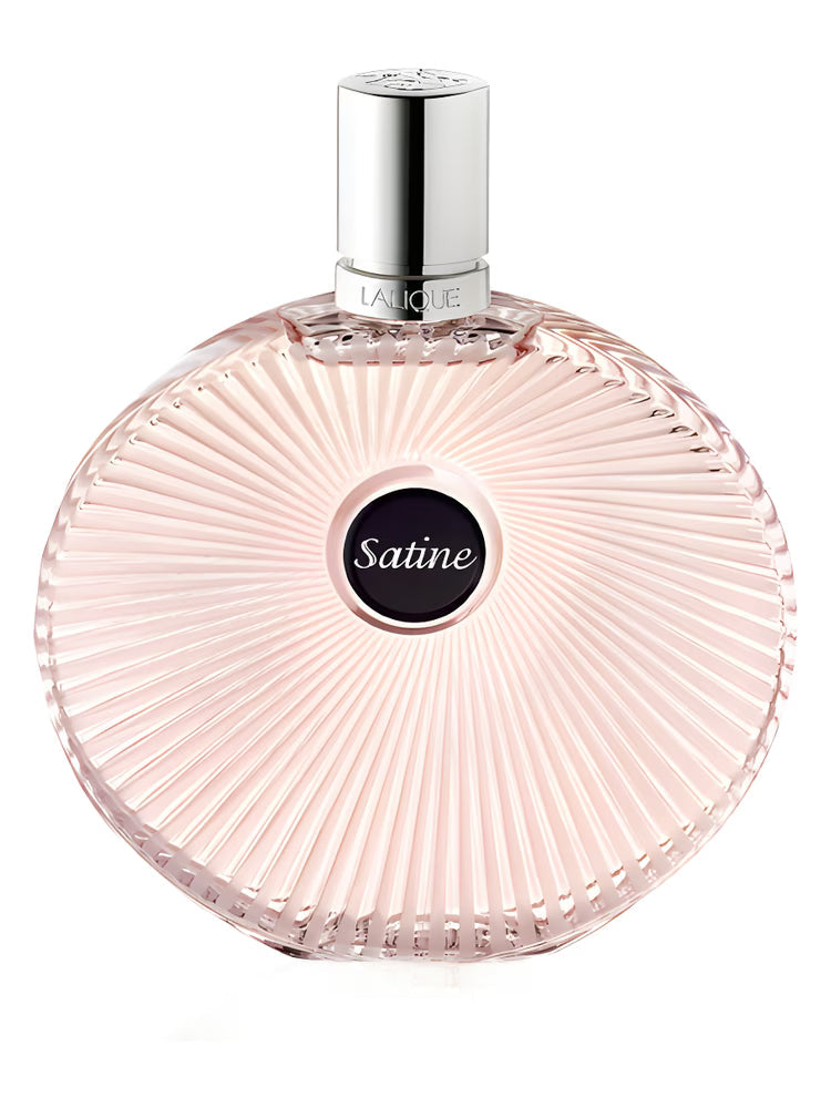 SATINE