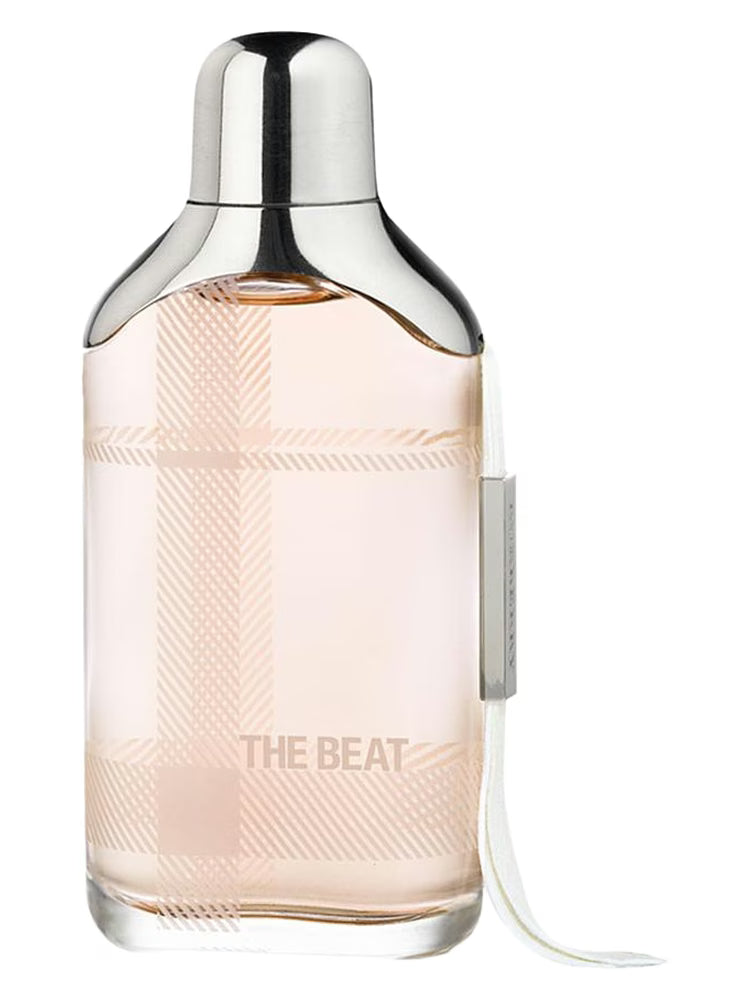 BURBERRY THE BEAT