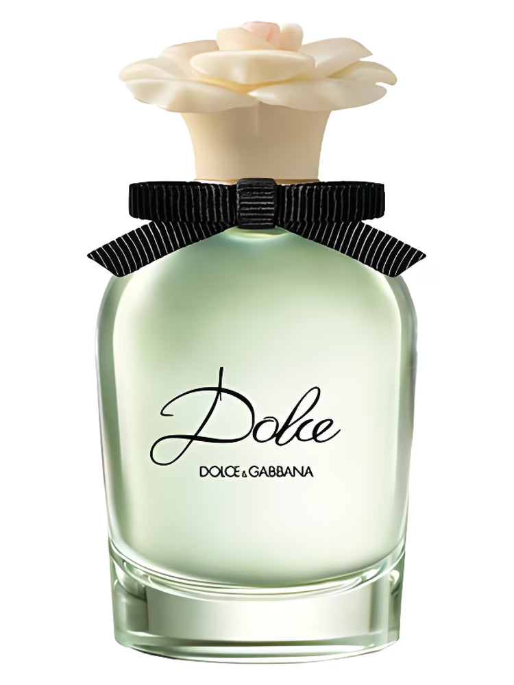 DOLCE