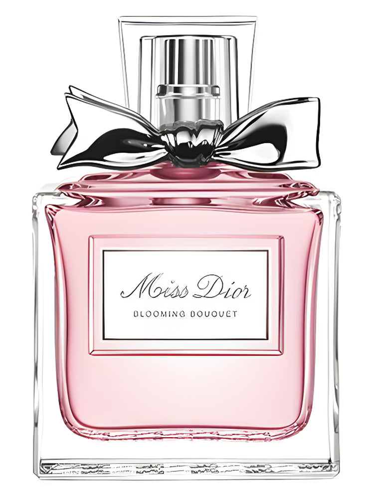 MISS DIOR BLOOMING