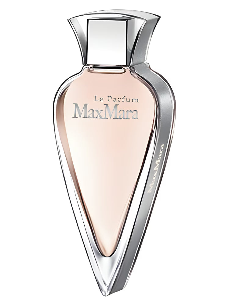 LE PARFUM