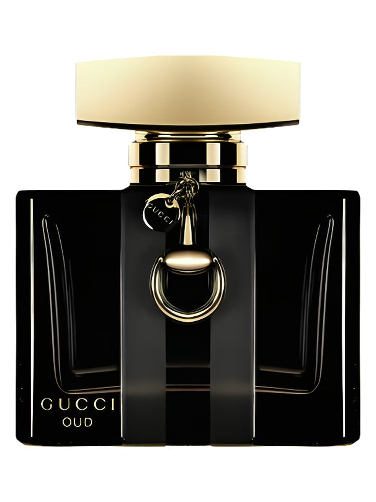 GUCCI OUD