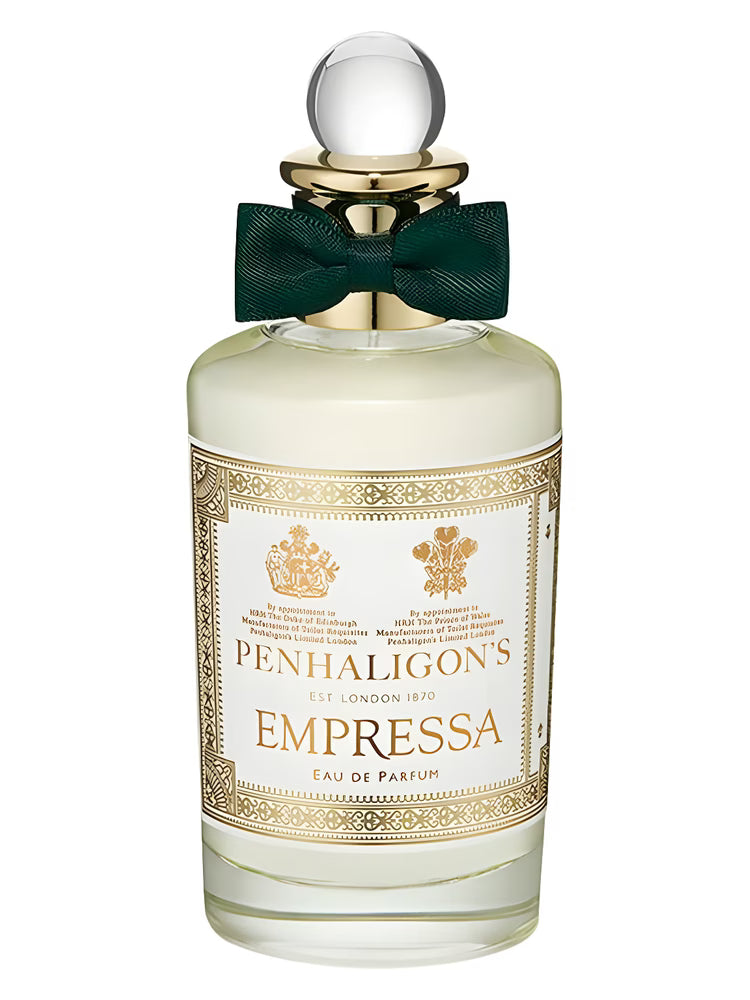 EMPRESSA