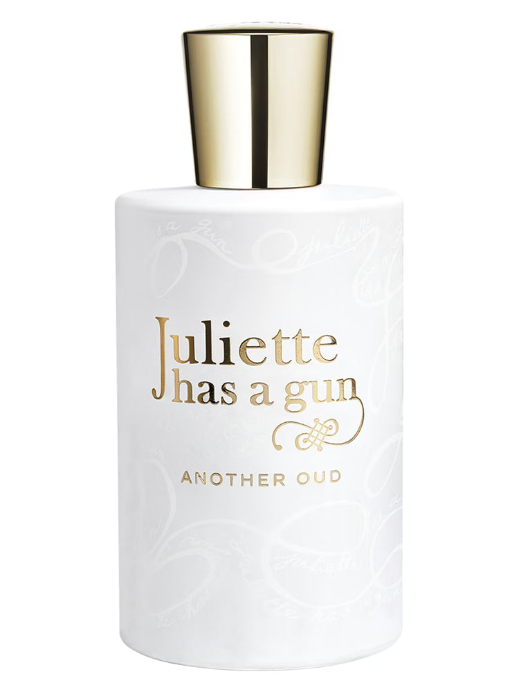 ANOTHER OUD