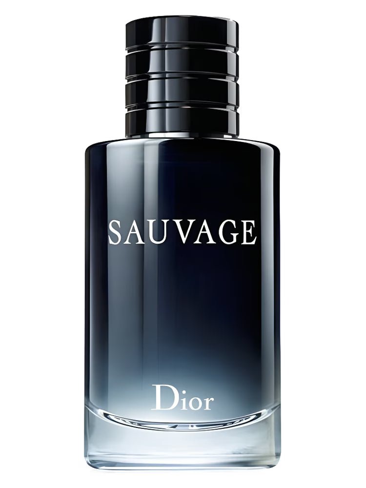 SAUVAGE