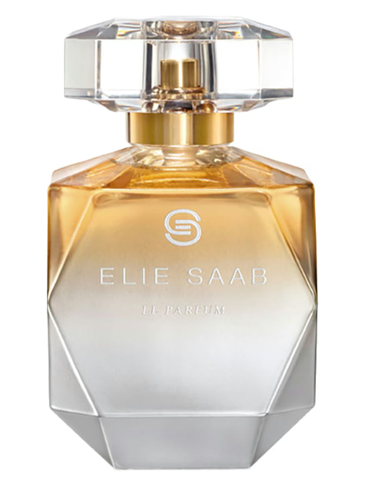 ELLIE SAAB