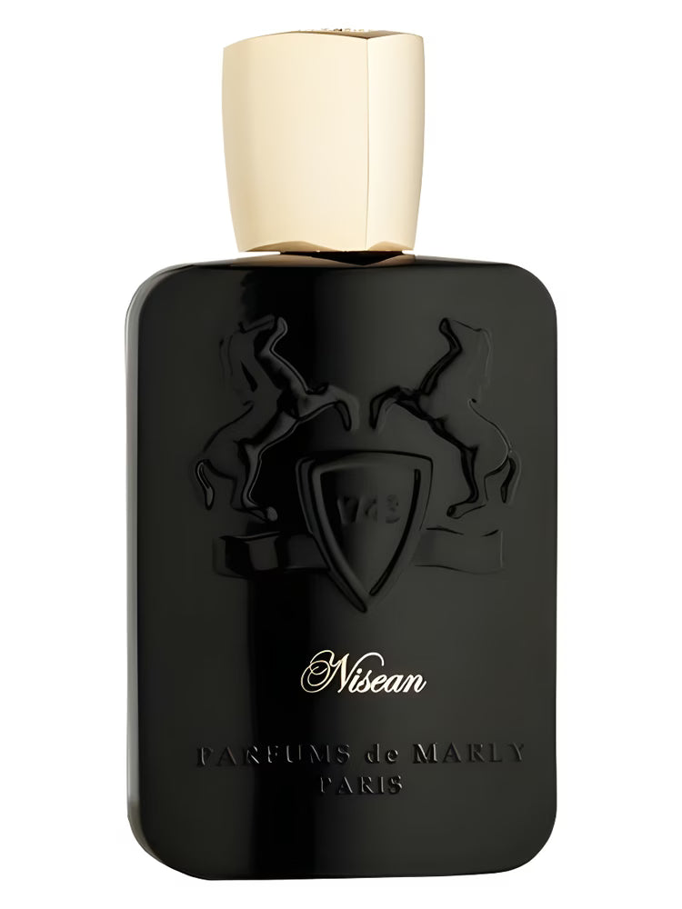 NISEAN