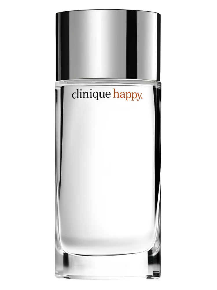 HAPPY CILINQUE