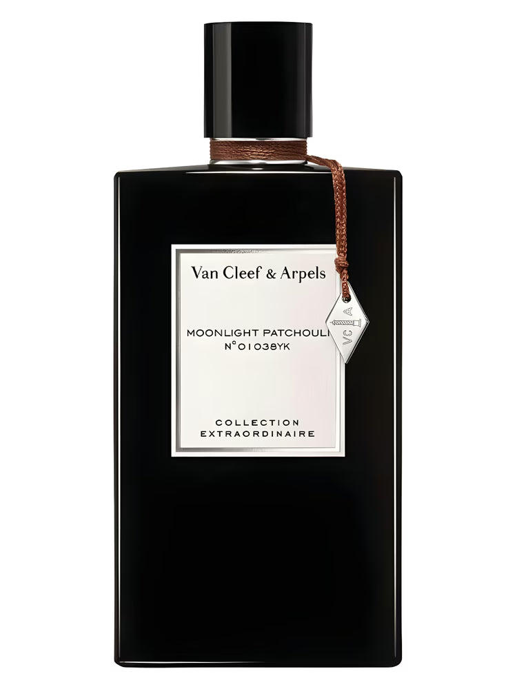 MOONLIGHT CHERRY
