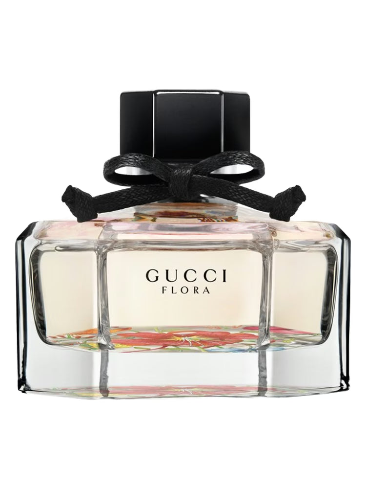 GUCCI FLORA