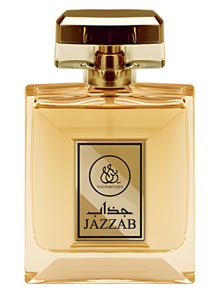 JAZZAB