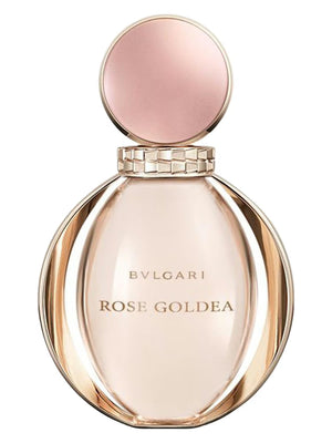 ROSE GOLDEA