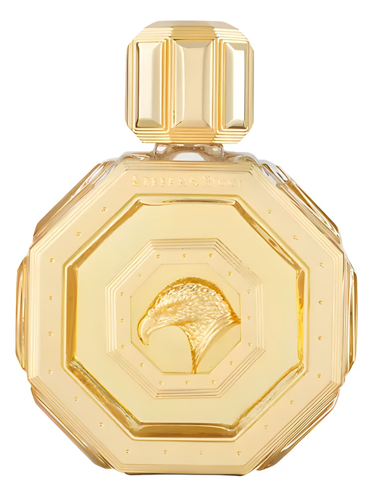 ROYAL EAGLE GOLD