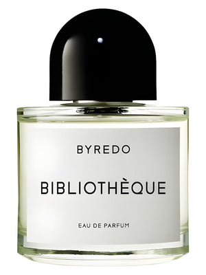 BIBLIOTHEQUE