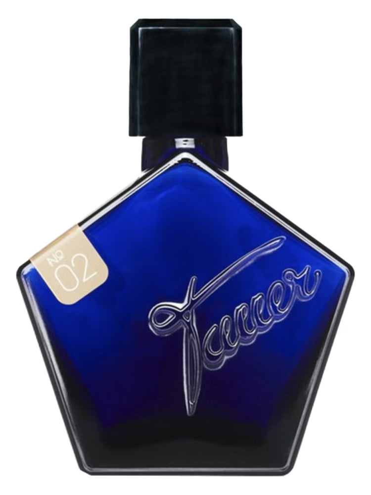 AIR DU DESERT MAROCAIN