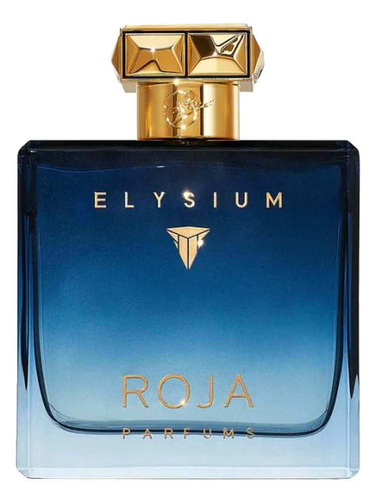 ELYSIUM POUR HOMME PARFUM
