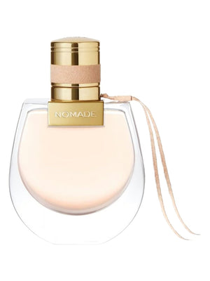 NOMADE