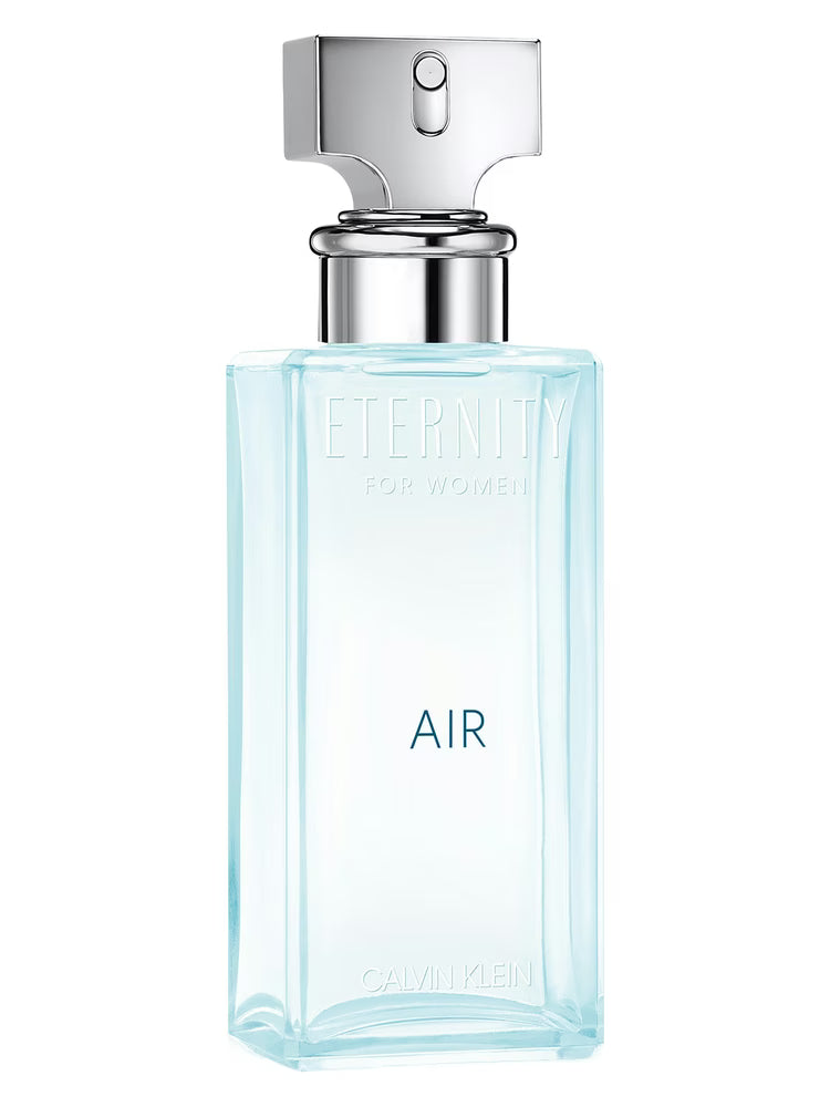 ETERNITY AIR WOMAN