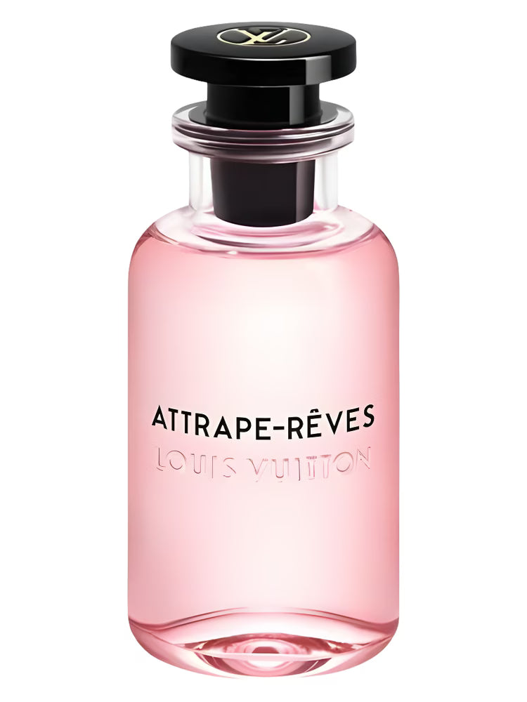 ATTRAPE REVES