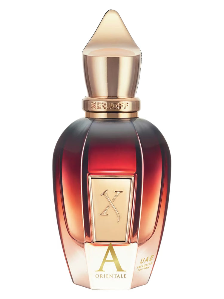 ALEXANDRIA ORIENTALE