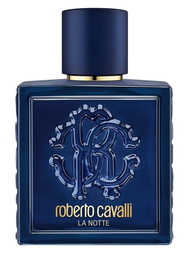 UOMO LA NOTTE
