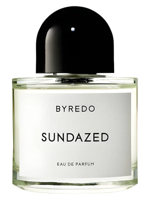 SUNDAZED