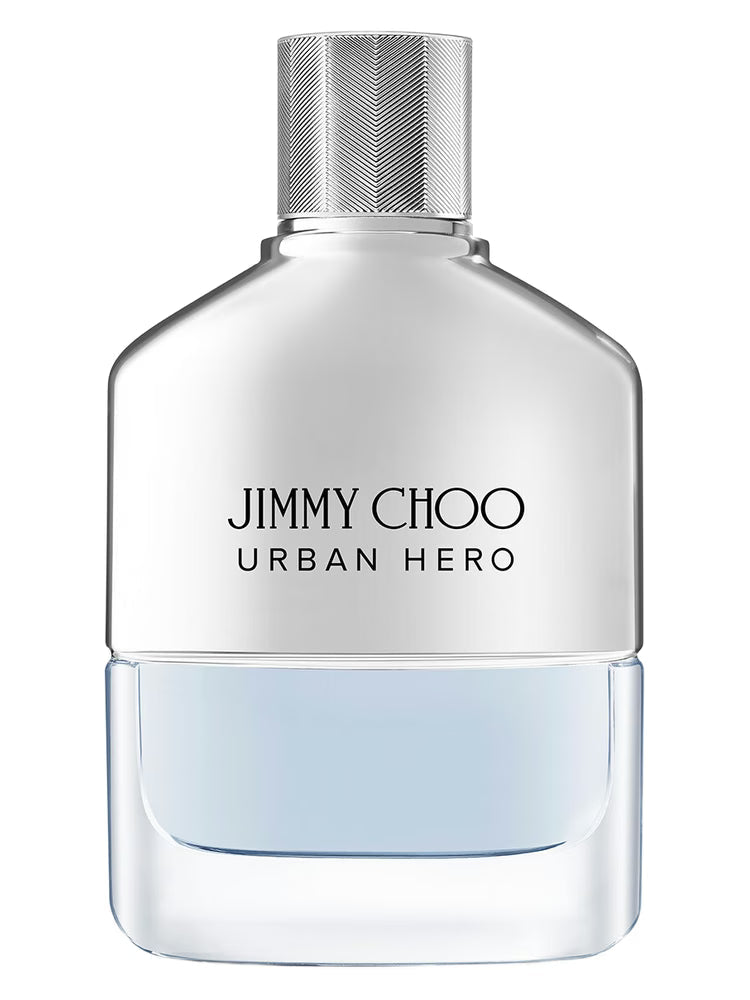 URBAN HERO