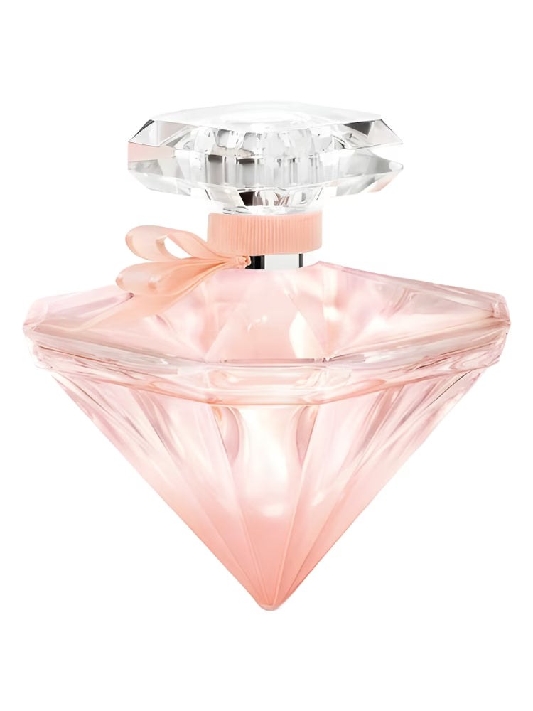 LA NUIT TRESOR NUDE