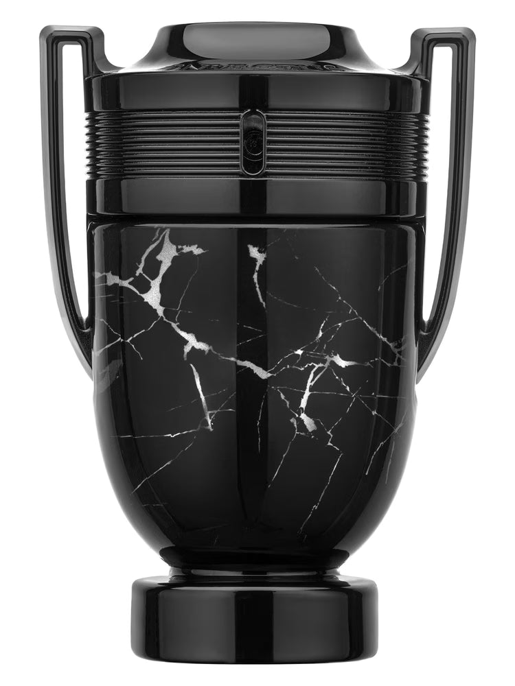 INVICTUS ONYX