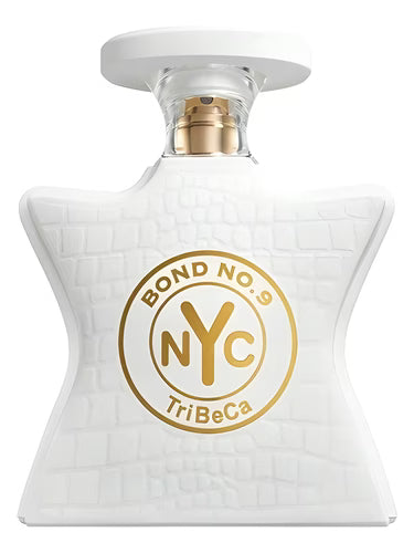 TriBeCa