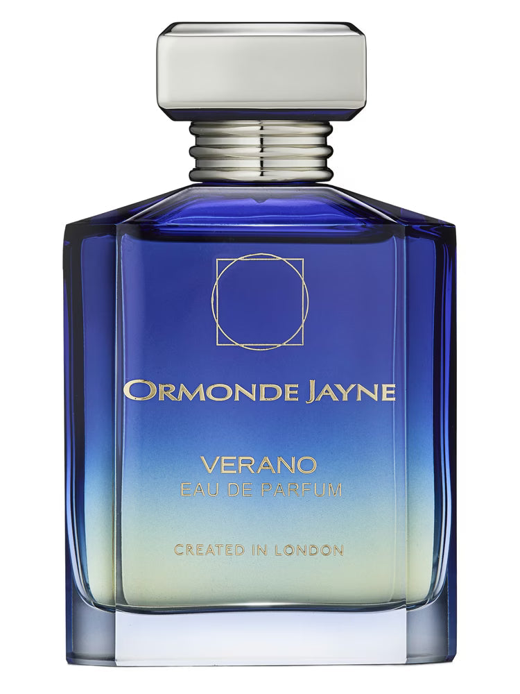 MONTABACCO VERANO