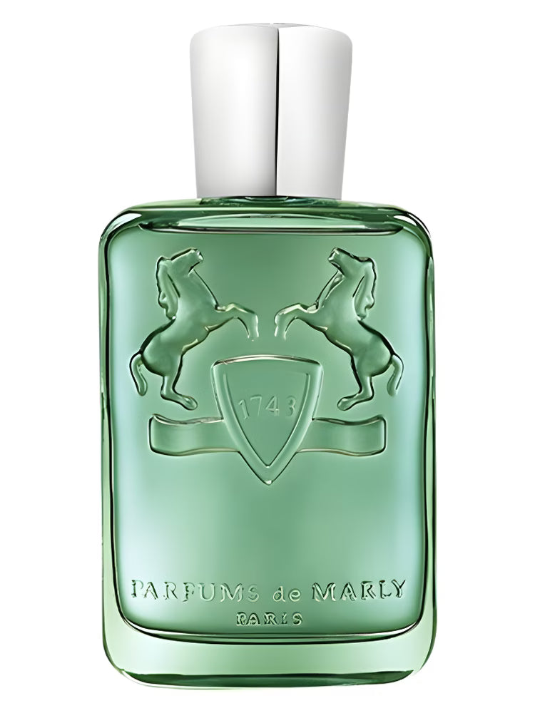GREENLY
