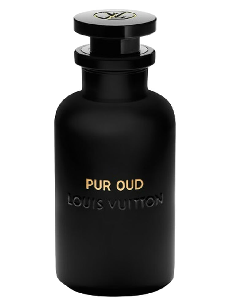 PUR OUD