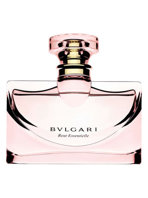 ROSE ESSENTIELLE