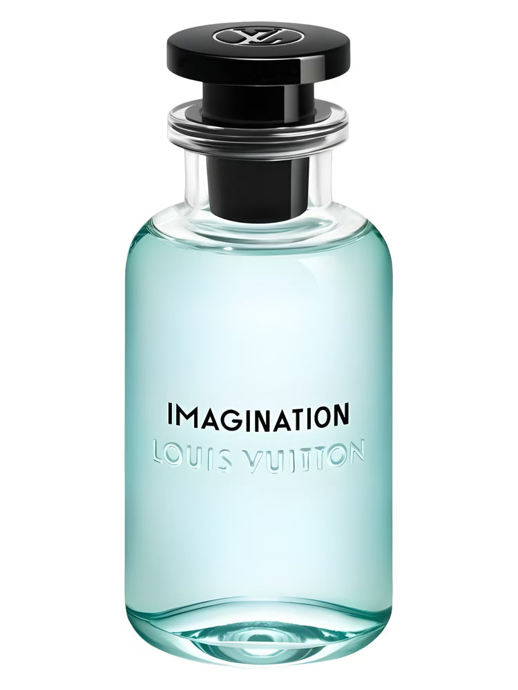 IMAGINATION