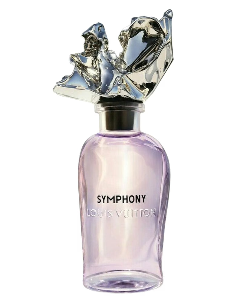 SYMPHONY